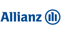 allianz-2