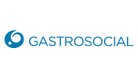 gastrosocial