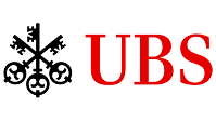 ubs-1