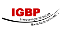 logo-igbp