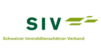 S I V DE Logo
