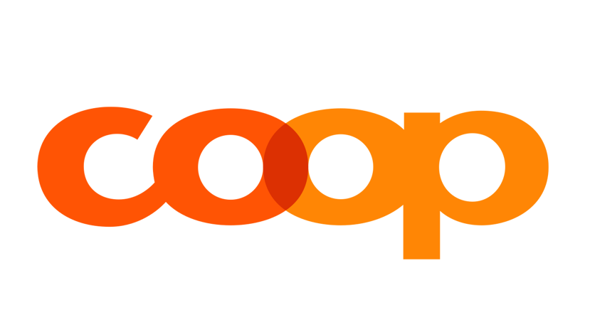 Coop