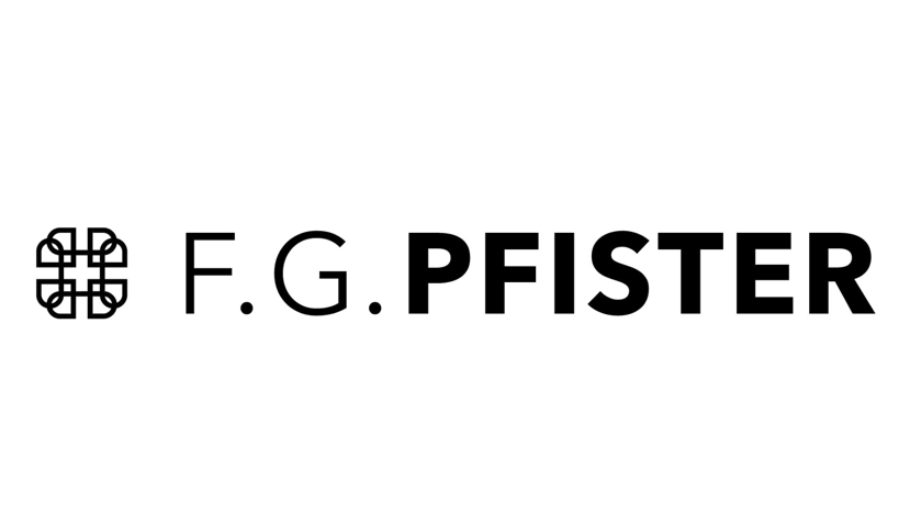 FG_Pfister
