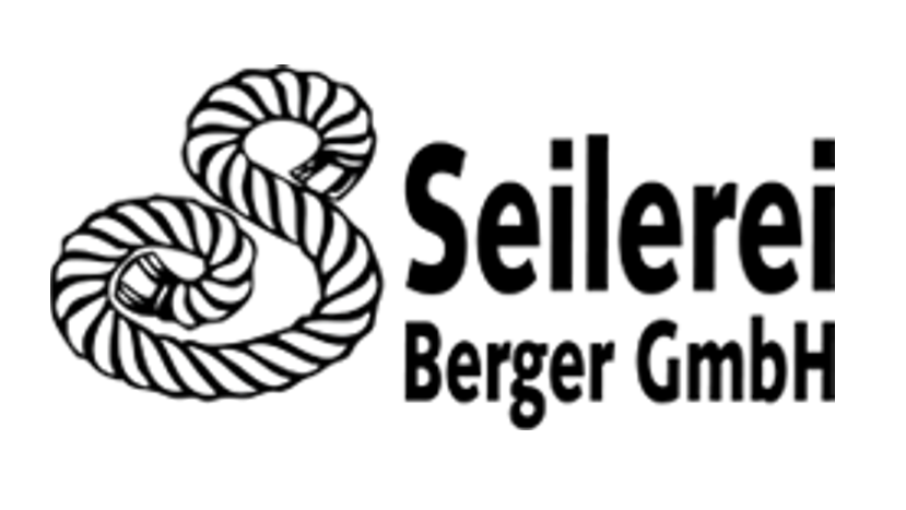 Seilerei-Berger