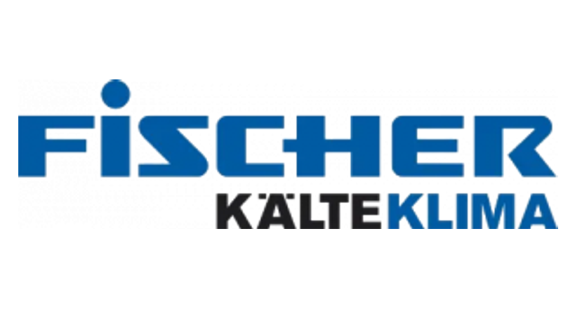 fischer