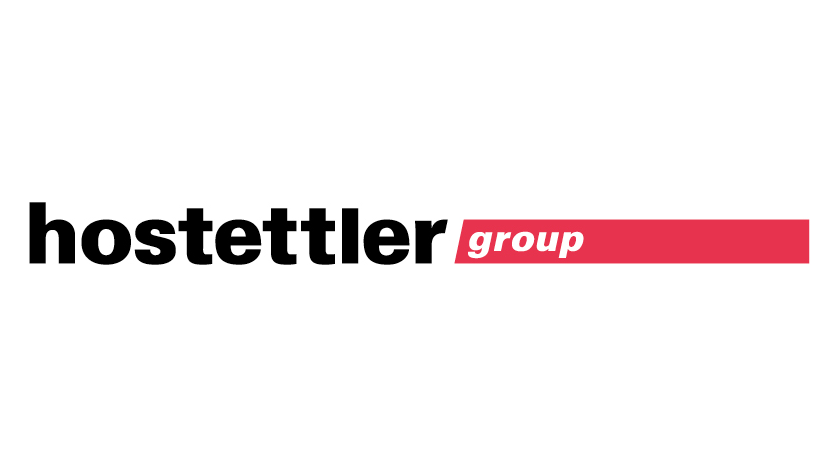 hostettler